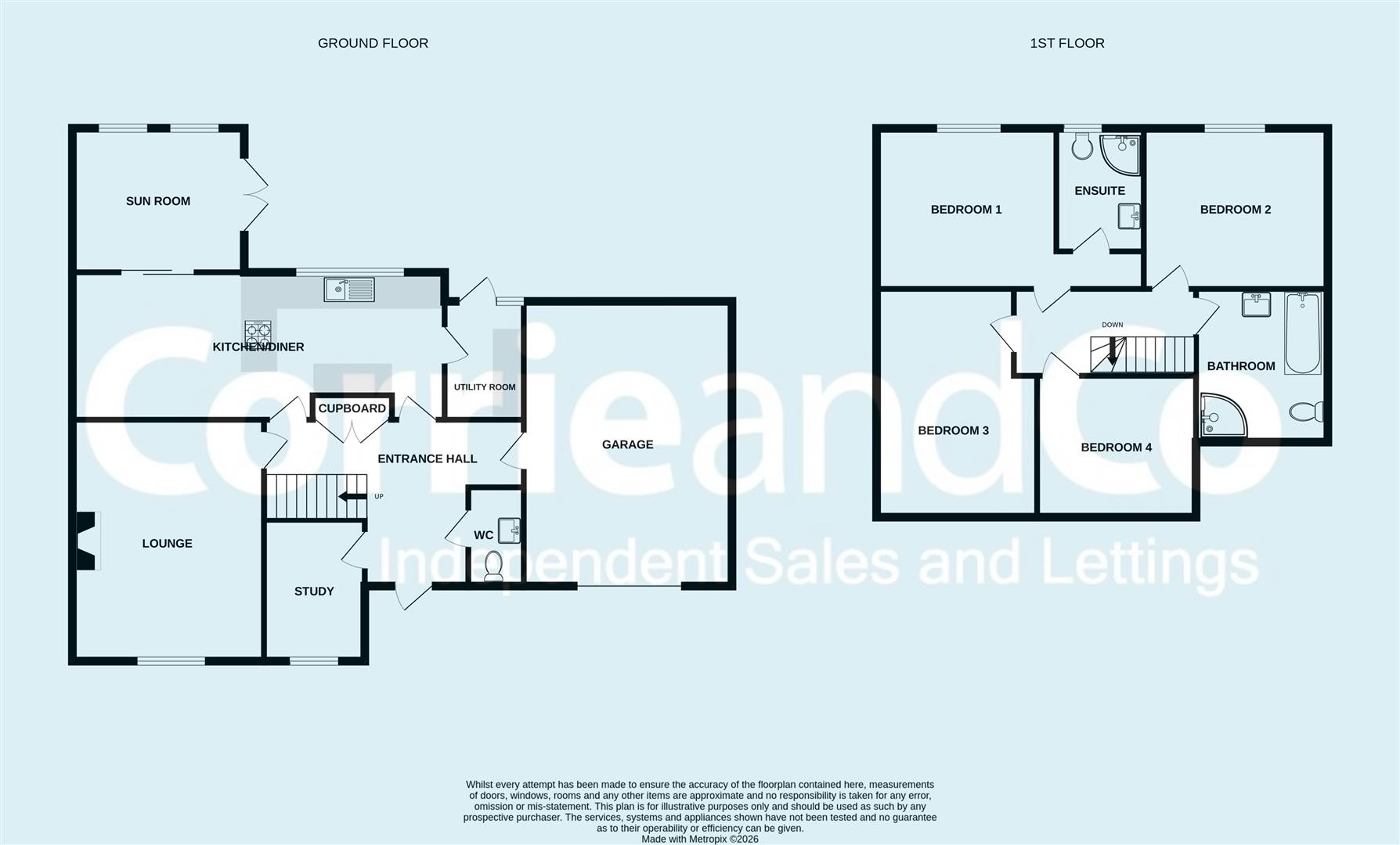 17InfieldGardensBarrowInFurnessCumbriaLA139JW-High
